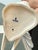 Design Plus Gallery presents a Pair of Paloma Grande by Fulgencio Garcia from Lladró. These matching doves are a highly...
