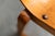 Dining Chairs by Axel Larsson, Set of 6 For Sale - Image 14 of 18