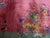 Antique 1920s Chinese Art Deco Scatter Rug 3.1' X 5' (94cm X 152cm) For Sale - Image 4 of 7