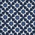 A supremely usable sunburst-like print with a happy sophistication and endless application possibilities. Sold as a 2-yard...
