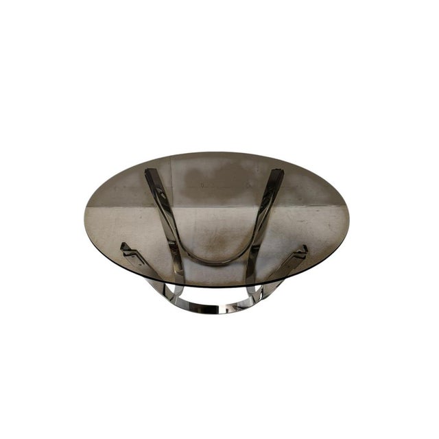 Mid-Century Modern Coffee Table by Roger Sprunger for Dunbar, 1970s For Sale - Image 9 of 18