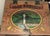 American 1960s Jack Daniel’s Vintage Wooden Box Whiskey Crate For Sale - Image 3 of 12