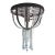 Chandelier Vintage For Sale
