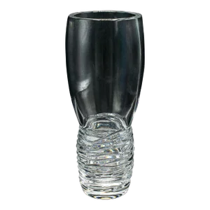 1970's Vintage Flower Vase