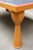 1990s Cocktail Table by Ettore Sottsass For Sale - Image 11 of 11
