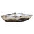 Large Onyx Bowl For Sale In Sacramento - Image 6 of 8