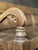 Wood 20th Century Dutch Teak Oswald Bench For Sale - Image 7 of 12