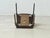 Dietiker Vintage Chair from Dietiker, 1986 For Sale - Image 4 of 13