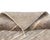 Brown Hand-Knotted Wool Premium Rug by Azele Studio For Sale - Image 8 of 12