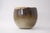 Large Studio Ceramic Bowl by Sabine Jeck, 1980s For Sale - Image 4 of 13