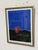 Pastel Apple Still Life Artwork, Framed For Sale - Image 9 of 12
