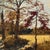 Framed Oil Painting on Canvas by Pierre Colson (1930-?) 'A Ray of Sunshine' For Sale - Image 12 of 16