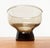 Mid-Century Danish Metal and Glass Candleholder, 1960s For Sale - Image 15 of 18