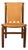 Dining Chairs by Ilmari Tapiovaara for La Permanente Mobili Cantù, 1950s, Set of 10 For Sale