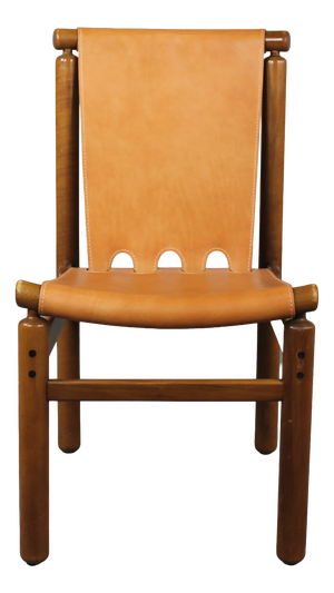 Dining Chairs by Ilmari Tapiovaara for La Permanente Mobili Cantù, 1950s, Set of 10