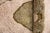 Textile Premium Hand-Knotted Moroccan Wool Rug | 10'8" X 6'7" | One of a Kind For Sale - Image 7 of 8
