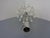 Sputnik Chandelier by Angelo Brotto for Esperia, Italy, 1960s For Sale - Image 13 of 18