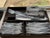 Metal 1980s Flatware Fish Set Royal York - 26 pcs For Sale - Image 7 of 11