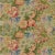 House of Hackney Amatoria Wallpaper - Apple For Sale