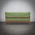 Bovenkamp Edith 3-Seater Sofa by Arnold Madsen & Henry Schubell for Bovenkamp, Netherlands, 1960s For Sale - Image 4 of 12