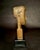 Austin Productions "Tête De Femme" Sculpture, 1964, After Modigliani For Sale In New York - Image 6 of 7