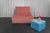 The Rock Sofa by Gerard Van Den Berg for Montis, 1970 For Sale - Image 6 of 12