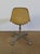 Swivel Chair by Charles & Ray Eames for Herman Miller, 1970s For Sale - Image 15 of 18