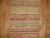 Asian Antique Vintage Turkish Kilim Runner, 20th Century - 2'8" x 12'1" For Sale - Image 3 of 6