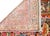 Early 20th Century Persian Kurdish Rug For Sale - Image 4 of 15
