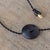 French Adjustable Iron Floor Lamp For Sale - Image 18 of 18