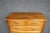 Late 20th Century Thomasville Cherry Highchest For Sale - Image 5 of 9
