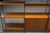 Vintage Teak Modular Wall Unit from WHB, Germany, 1960s For Sale - Image 12 of 18