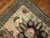 Mid 20th Century Vintage Turkish Room Size Rug - 5'11" x 9'8" For Sale - Image 5 of 8