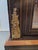 Antique Mahogany Display Case For Sale - Image 6 of 12