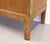 Oak Sideboard from Gordon Russell, 1950s For Sale - Image 8 of 12