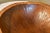 Wood 19th Century Sycamore Bowl For Sale - Image 7 of 9