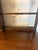 Antique Georgian Lancashire Oak Dresser and Plate Rack, 1780 For Sale - Image 10 of 18