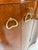 Wood 1940s Swedish Dresser by Axel Larsson For Sale - Image 7 of 12