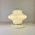 Murano Portable Table Lamp, 1960s For Sale - Image 4 of 16