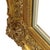 Large Baroque Style Gilt Wood Frame, 1920s For Sale - Image 13 of 17
