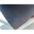 X-Base Cocktail Table Polished Steel For Sale - Image 9 of 13