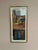 Ingvar Hällgren, Still Life, 1950s, Oil Painting on Canvas, Framed For Sale - Image 9 of 18