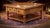Flagstone Coffee Table with Drawers from Barker & Stonehouse, 2010s For Sale - Image 9 of 10