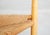 Vintage J16 Rocking Chair by Hans J. Wegner for FDB Møbler, 1960s For Sale - Image 12 of 17