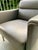 Mid-Century Modern Vintage Lounge Chair from de Sede, 2000s For Sale - Image 3 of 15
