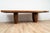 Bagutta Dining Table from Henk Vos, 2000s For Sale - Image 4 of 8