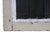 1920s Frank Lloyd Wright Style Arts & Crafts Leaded Stained Glass Windo C1920 For Sale - Image 5 of 6