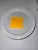 1980s Rosenthal Studio Line - Duo White Service for 8 = 31 pcs For Sale - Image 12 of 12
