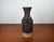 Ceramic Mid-Century Modern Danish Studio Pottery Vase, 1960s For Sale - Image 7 of 18