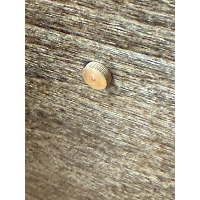 Italian Italian Silver Photo Frame From the 1960s For Sale - Image 3 of 10